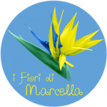 logo fioreria